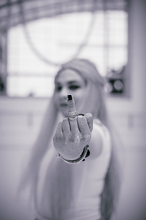 SK8ER BOI-7227