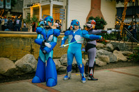 megaman-8071