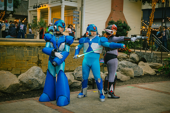 megaman-8071