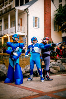 megaman-8073
