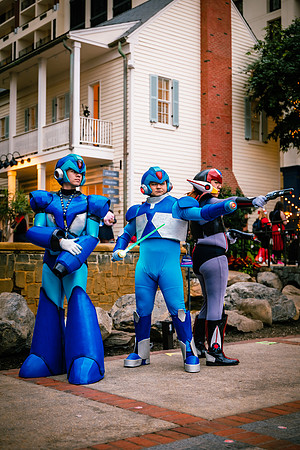 megaman-8073