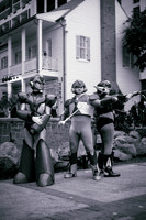 megaman-8074