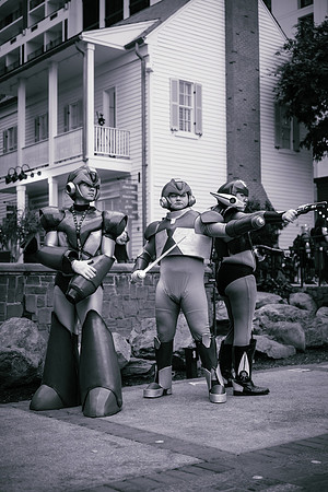 megaman-8074