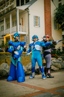 megaman-8075