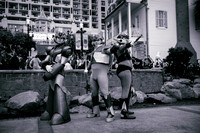 megaman-8078