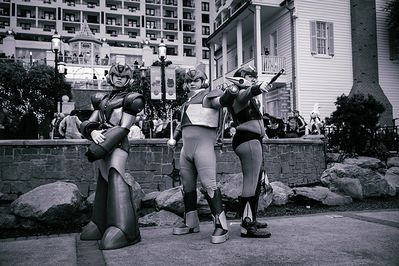 megaman-8078