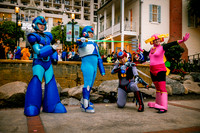 megaman-8083