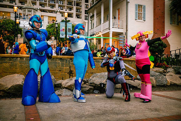megaman-8083
