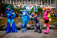 megaman-8085