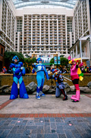 megaman-8088