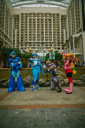 megaman-8090