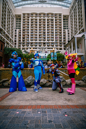 megaman-8091