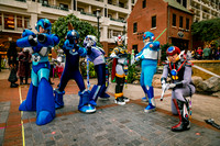 megaman-8092
