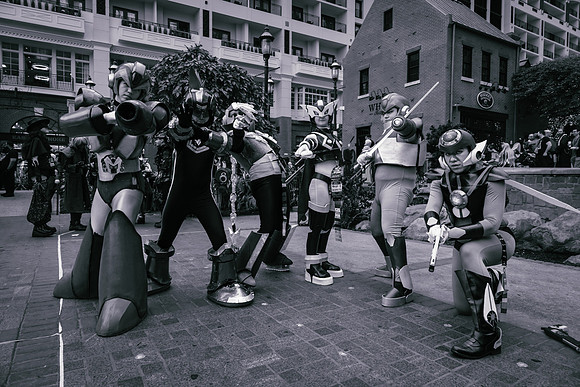 megaman-8097