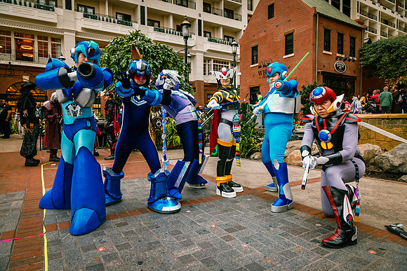 megaman-8095