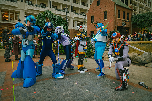 megaman-8098