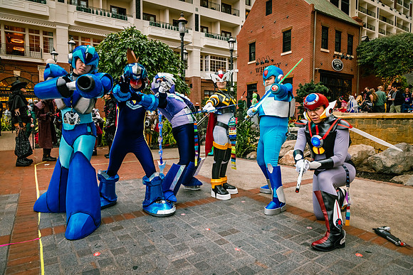 megaman-8099