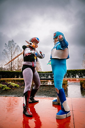 megaman-8106