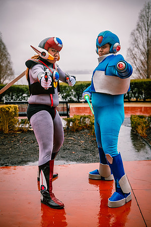 megaman-8108