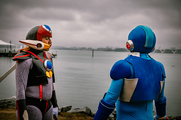 megaman-8111