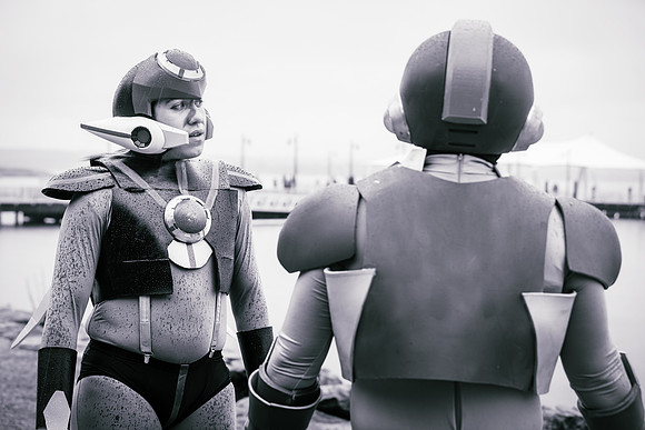 megaman-8113