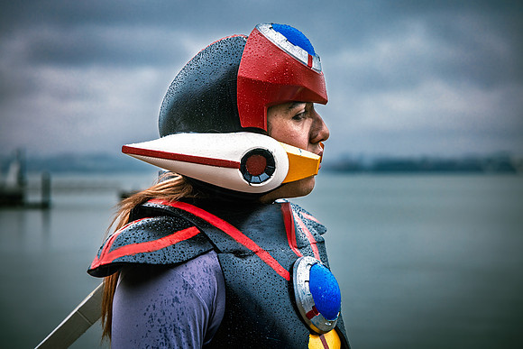 megaman-8115