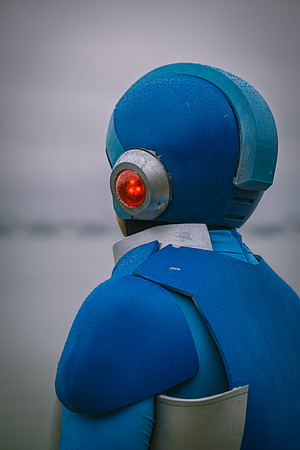 megaman-8122