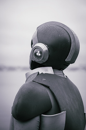 megaman-8124