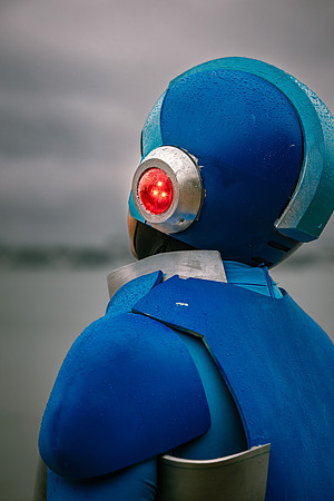 megaman-8123