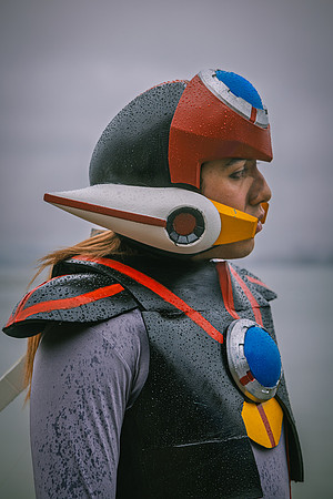 megaman-8126