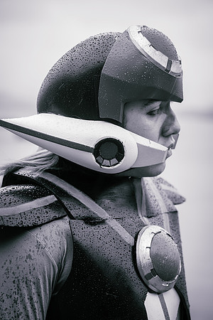 megaman-8128