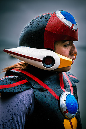 megaman-8130