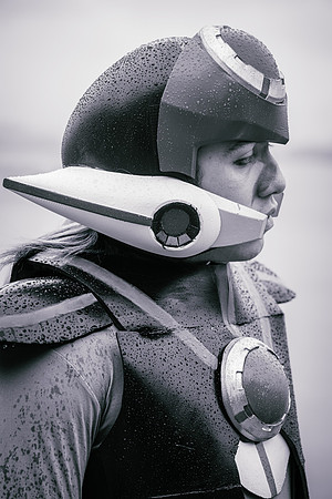 megaman-8131