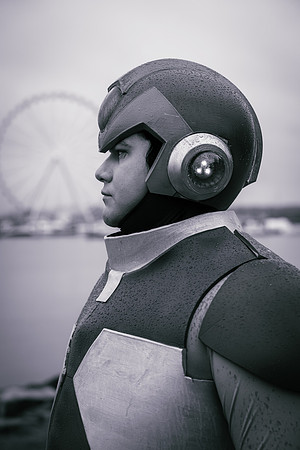 megaman-8134