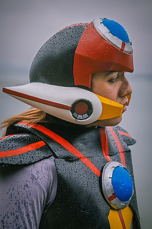 megaman-8132