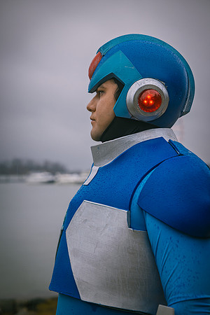 megaman-8136
