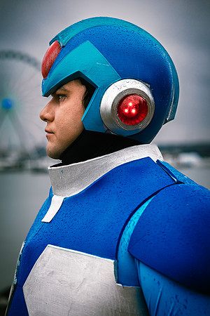 megaman-8133