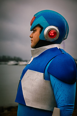 megaman-8137