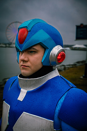 megaman-8140