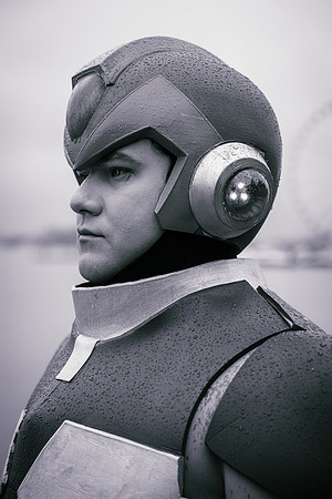 megaman-8143