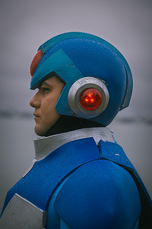 megaman-8147