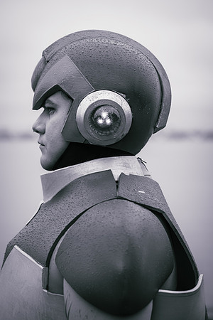 megaman-8150