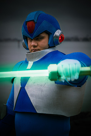 megaman-8154