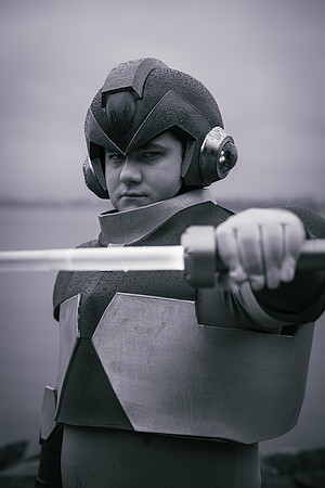 megaman-8156