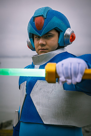 megaman-8157