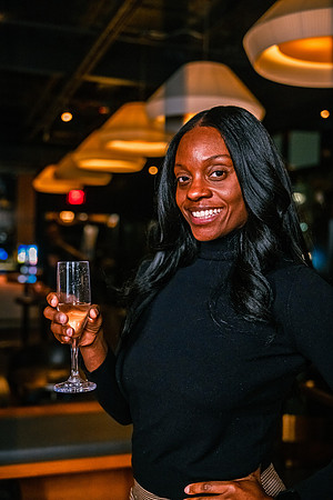 Viva-8650