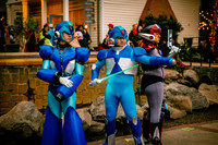 Megaman
