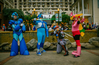 megaman-8087