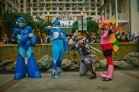megaman-8087