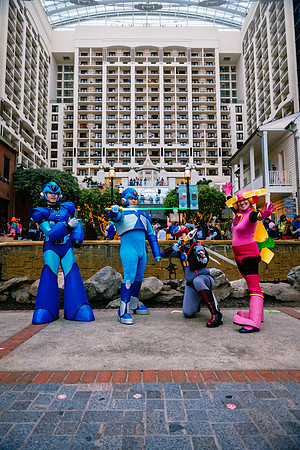 megaman-8088